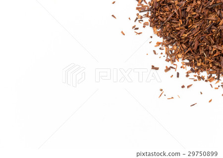 Rooibos Tea：Rooibos 29750899
