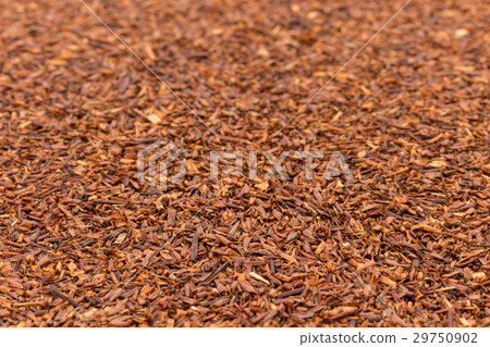 Rooibos Tea:Rooibos Rooibos Tea:Rooibos 29750902