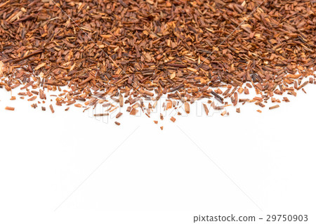 Rooibos Tea:Rooibos Rooibos Tea:Rooibos 29750903