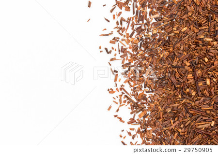 Rooibos Tea：Rooibos 29750905