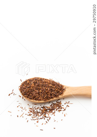 Rooibos Tea: Rooibos 29750910