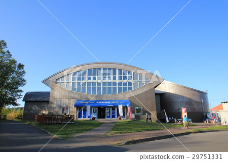 路站空間·Apple Good(北海道) 路站空間·Apple Good(北海道) 29751331