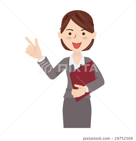 Business women's documents Business women's documents 29752509