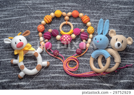 homemade amigurumi toys for toddlers. homemade amigurumi toys for toddlers. 29752929
