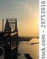 Tokyo Gateway 29753016