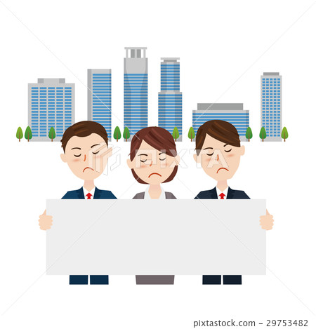 Business team Business team 29753482