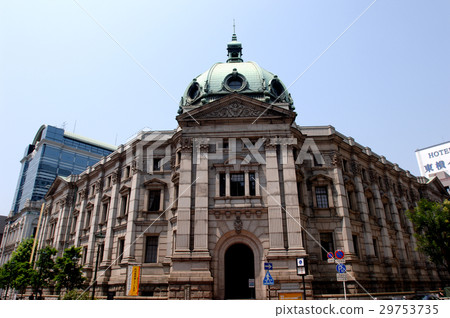 Kanagawa Prefectural Museum of History 29753735