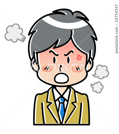 General people / High school students 29754347