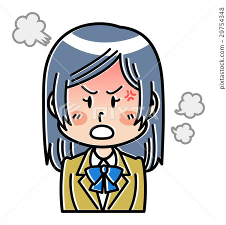 General people / High school students 29754348