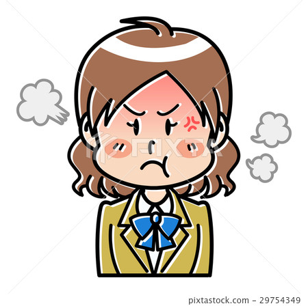 General people / High school students 29754349