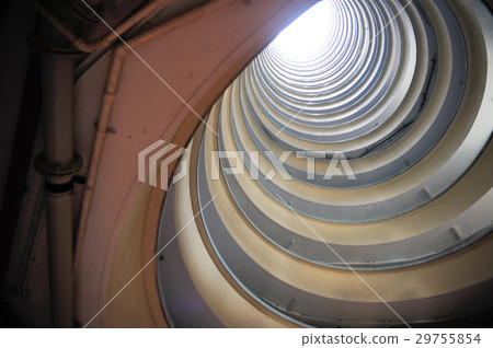 Lai Tak village 29755854