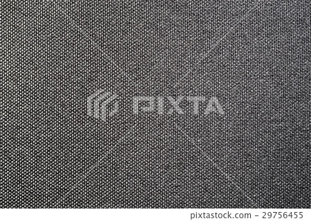 Color sackcloth background. Color sackcloth background. 29756455