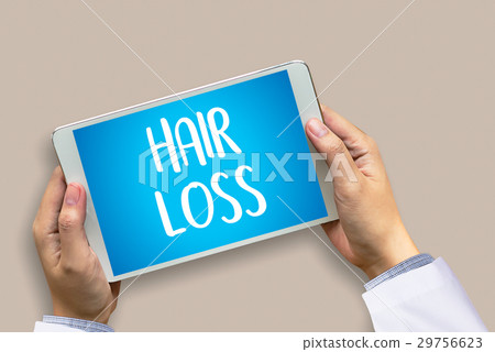 alopecia air loss haircare medicine bald , Hair alopecia air loss haircare medicine bald , Hair 29756623