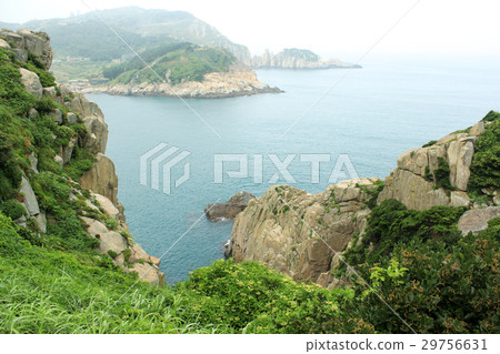 東引海景 29756631