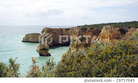 marinha beach marinha beach 29757045