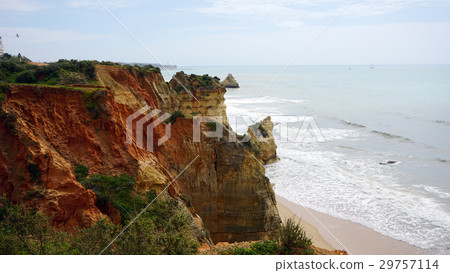 praia derocha praia derocha 29757114