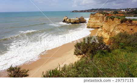 praia derocha praia derocha 29757115