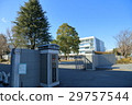 橫濱市立大學 29757544