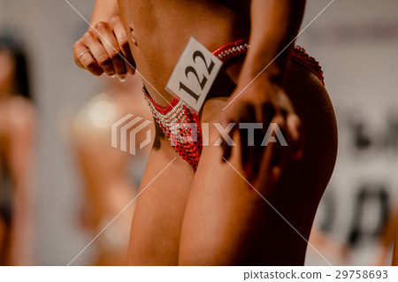 female butt model female butt model 29758693