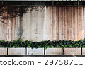 Rusted atmosphere wall 29758711