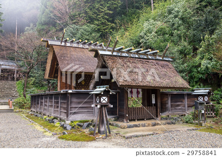 Hyuga Ojinjinga Hyuga Ojinjinga 29758841
