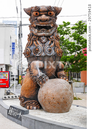 Okinawa Okinawa 29759418