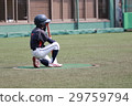 Baseball 2 29759794