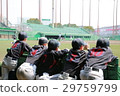 Baseball 7 29759799