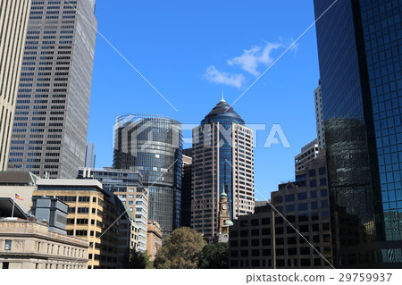 悉尼建築 悉尼建築 29759937
