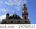 A mosque 29760522