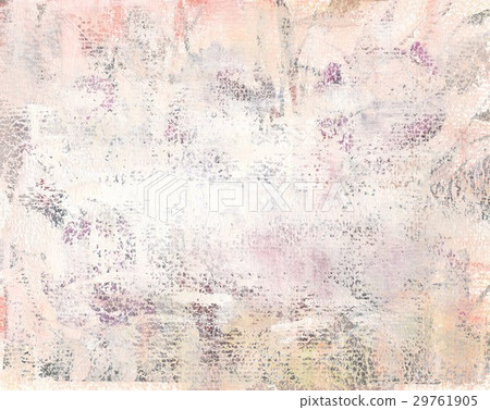Background material Abstract - Stock Illustration [29761905] - PIXTA