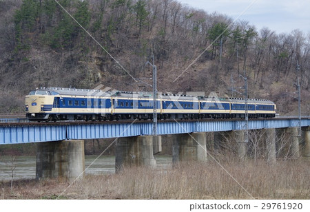 謝謝你583系列 謝謝你583系列 29761920