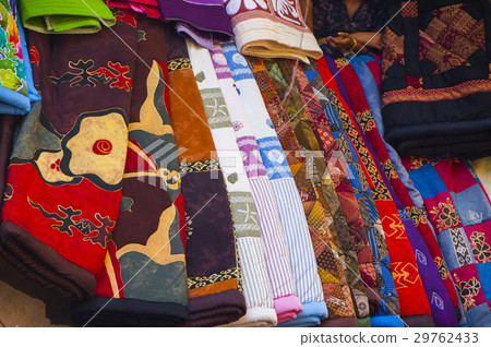 Inn, Mt. Eri Island, Karasu Market, Indonesia, Bali, Ubud Market, Bali, Ubud market, 29762433