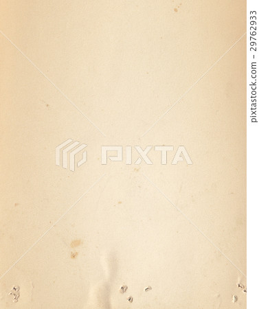Texture old paper Texture old paper 29762933