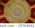 roof of temple 29764682