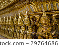 Numbers of Thai demons 29764686