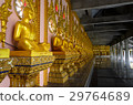 Asian sculpture monks 29764689