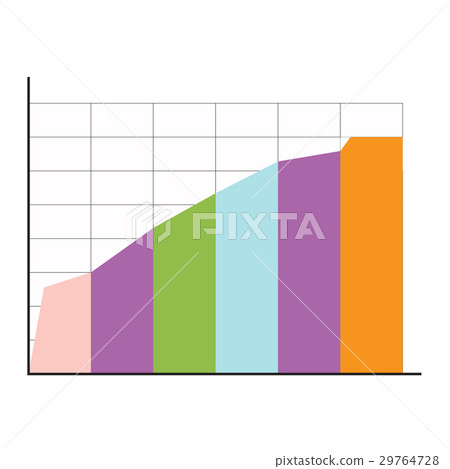 Info chart layers 29764728