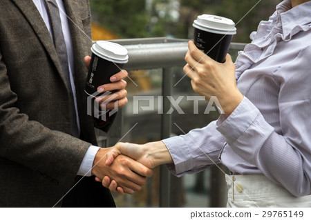 Business photography Business photography 29765149