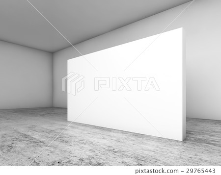 Cg architecture design. 3d illustration Cg architecture design. 3d illustration 29765443