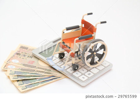 Medical care image Medical care image 29765599