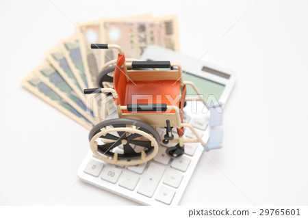 醫療保健形象 醫療保健形象 29765601