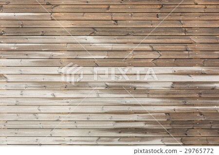 Wood Texture Background Wood Texture Background 29765772