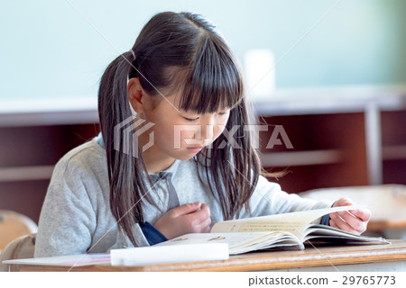 小學,教室,班級形象 小學,教室,班級形象 29765773