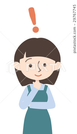 Imagine a housewife 29767745