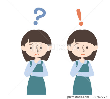 Housewife to solve problems Housewife to solve problems 29767773