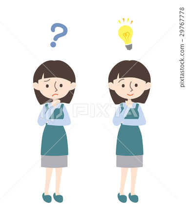 家庭主婦解決問題 家庭主婦解決問題 29767778