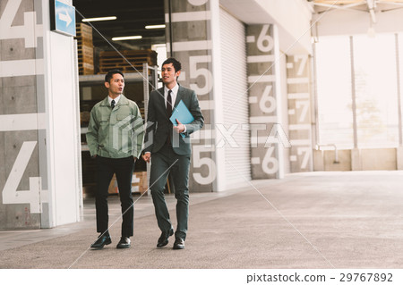 person, storage, gents 29767892