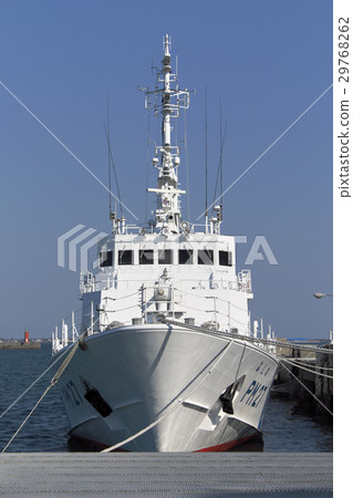 日本海岸警衛隊巡邏艇13 日本海岸警衛隊巡邏艇13 29768262
