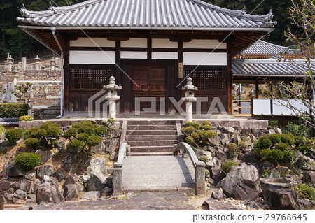 Old Shūan Architecture Old Shūan Architecture 29768645